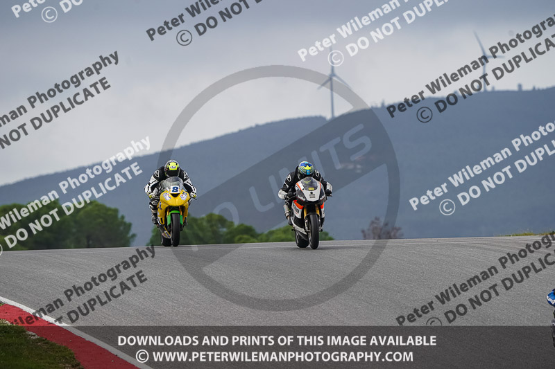 motorbikes;no limits;peter wileman photography;portimao;portugal;trackday digital images